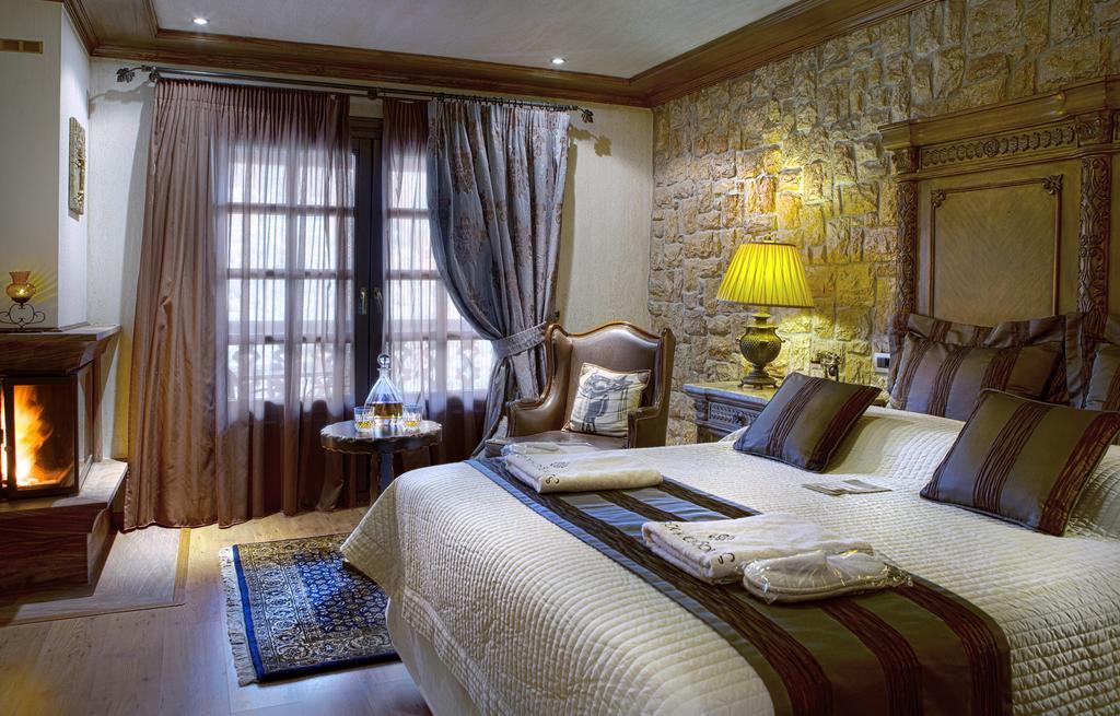 Aroma Dryos Design Hotel 23/52