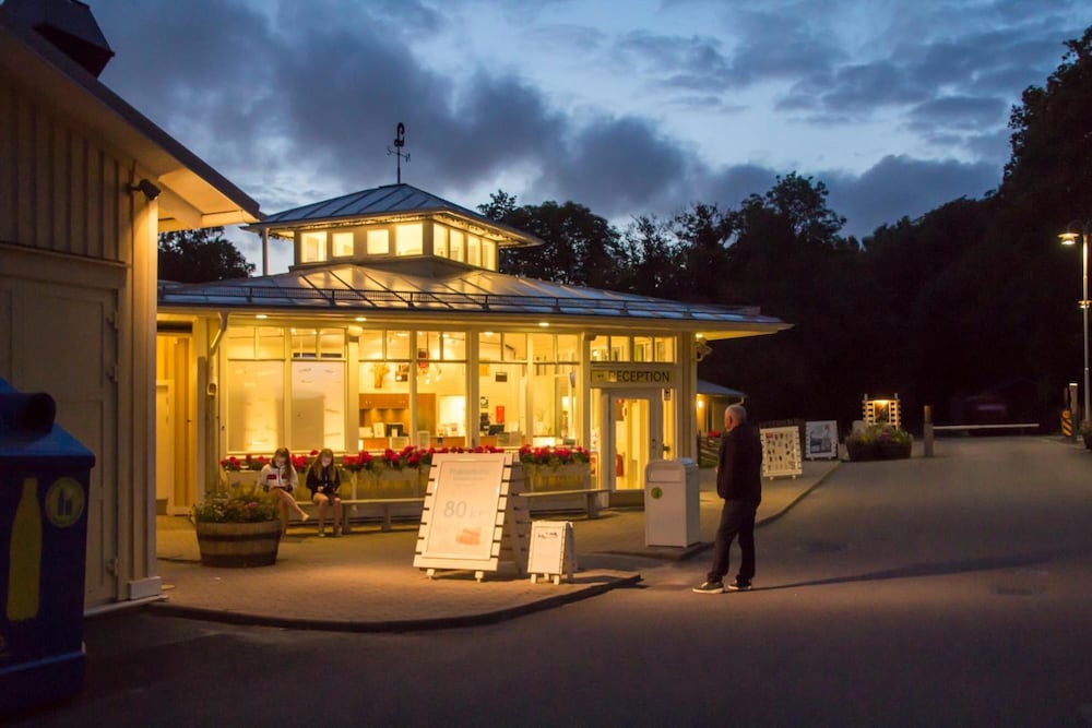 Lisebergsbyn 4/50