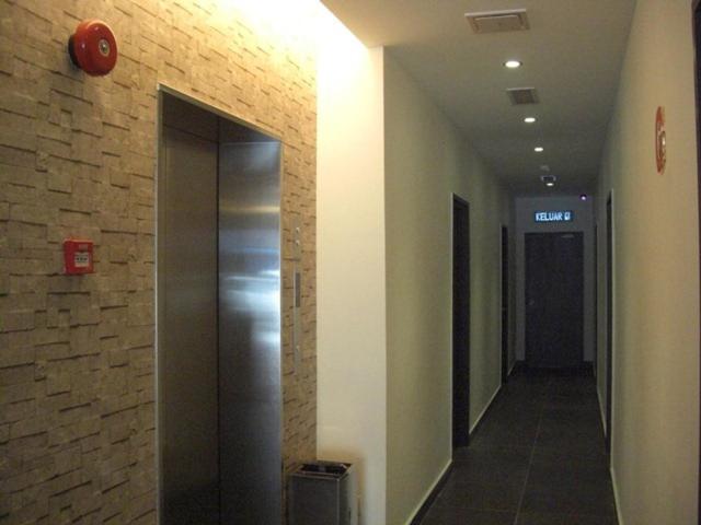 Marvelot Hotel 11/26