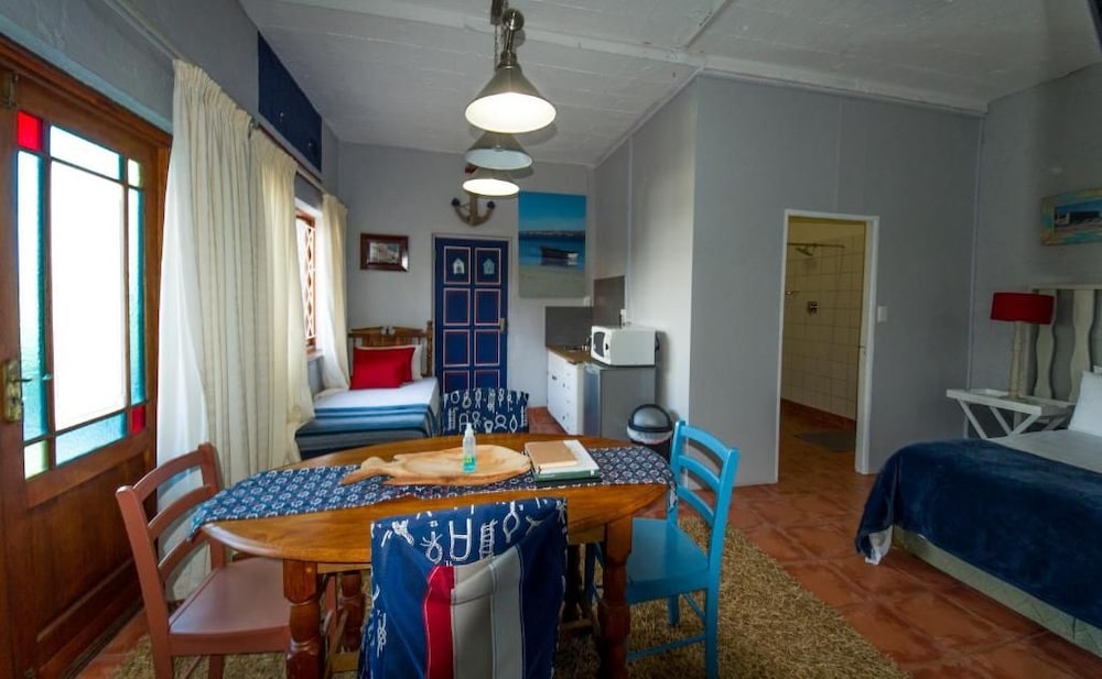 @Abelia Guest House 28/46