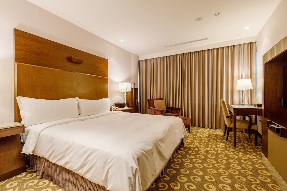 Hd Palace Hotel 15/50