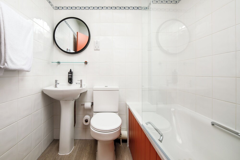 ibis Styles Bournemouth 45/50