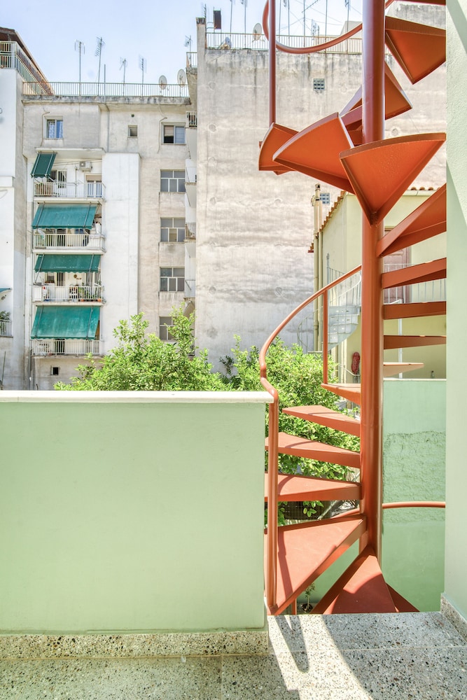 Keramos Athens 39/46