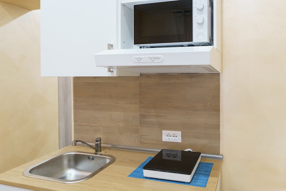 Trinity Luxury Rooms 52/66
