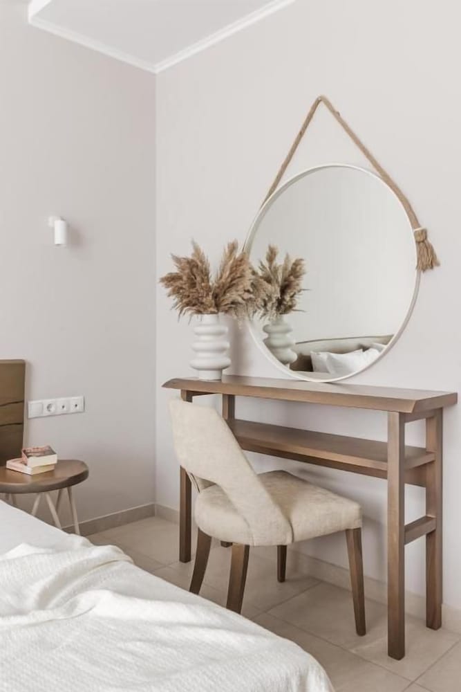 Scarabeo Hotel and Villas Parga 43/57