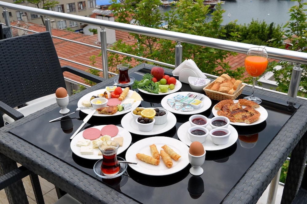 Sinopark Hotel 37/51