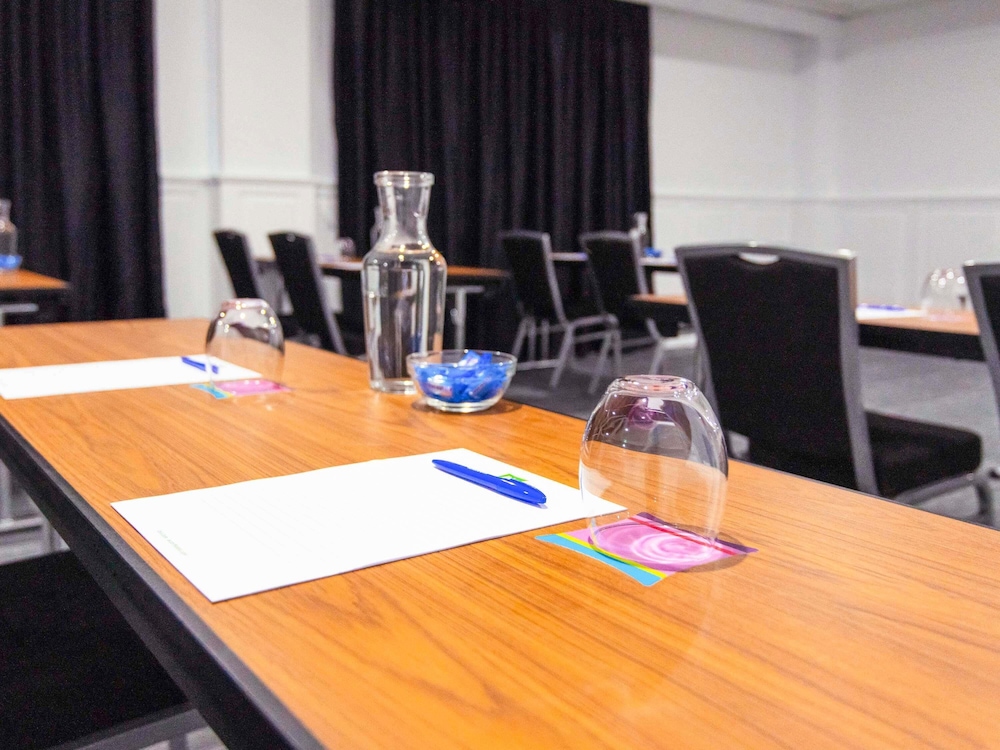 ibis Styles Mt Isa Verona 35/49