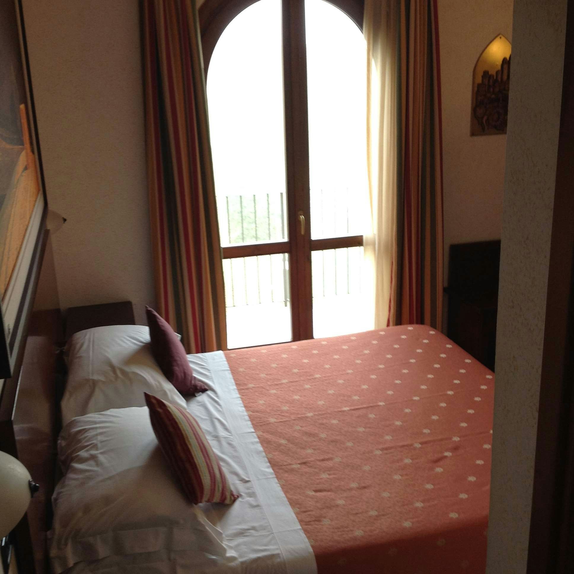 Hotel Sovestro 15/61