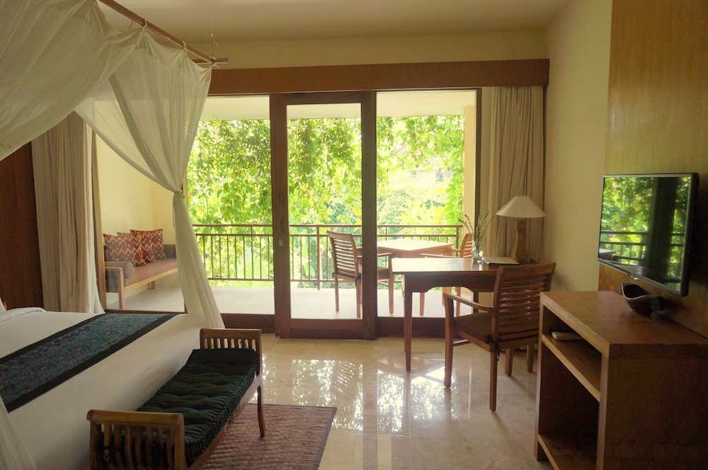 Sapodilla Ubud 35/69