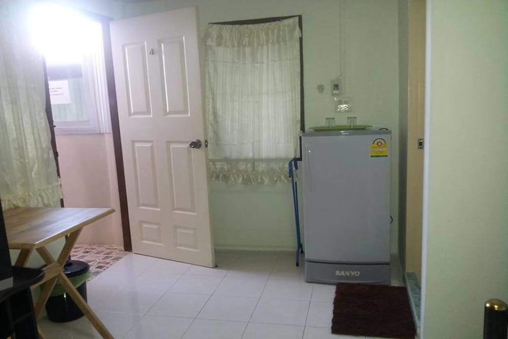 Chomhaad Guesthouse 27/27