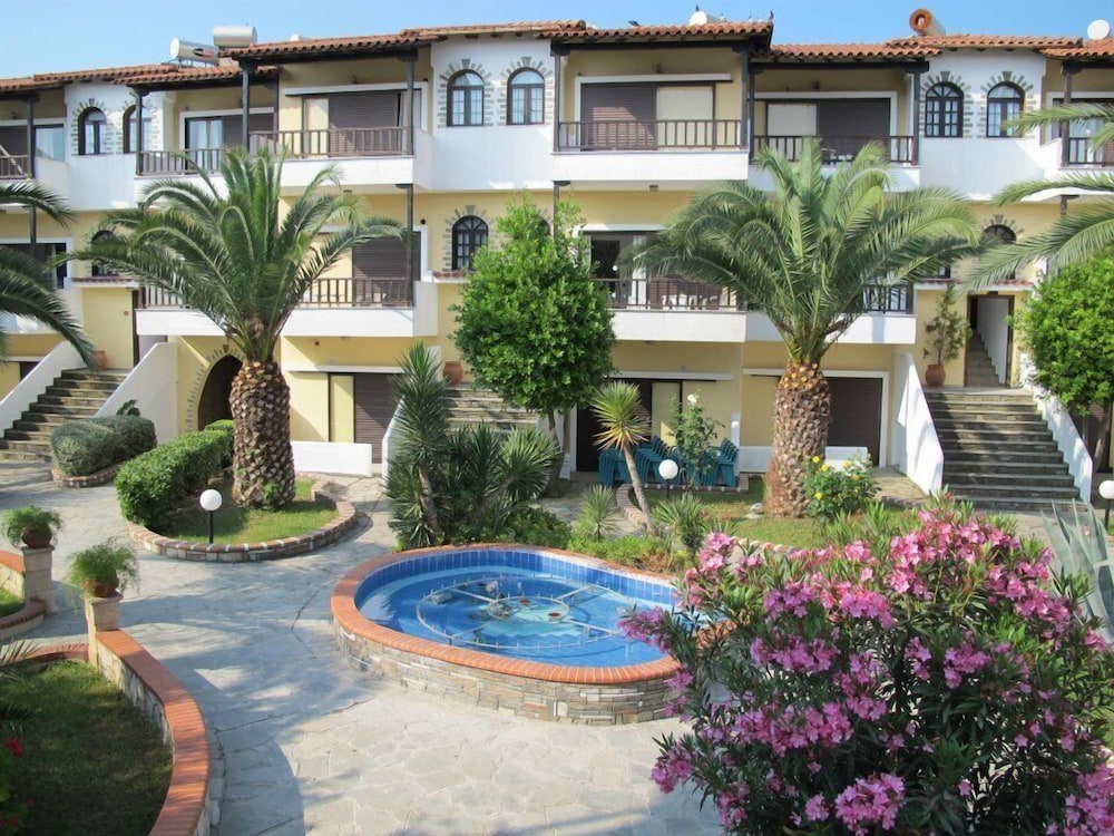 Ioli Village 35/44