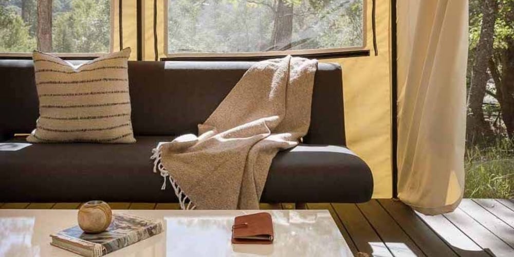 AutoCamp Russian River 32/52
