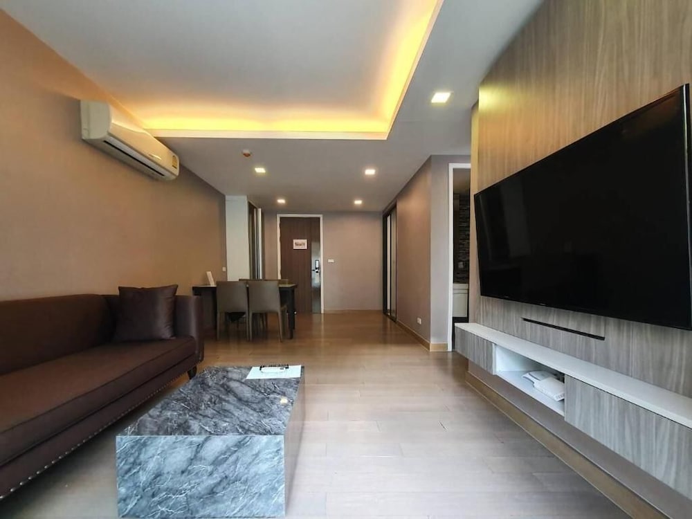 Residence 187 By Ariva 31/44