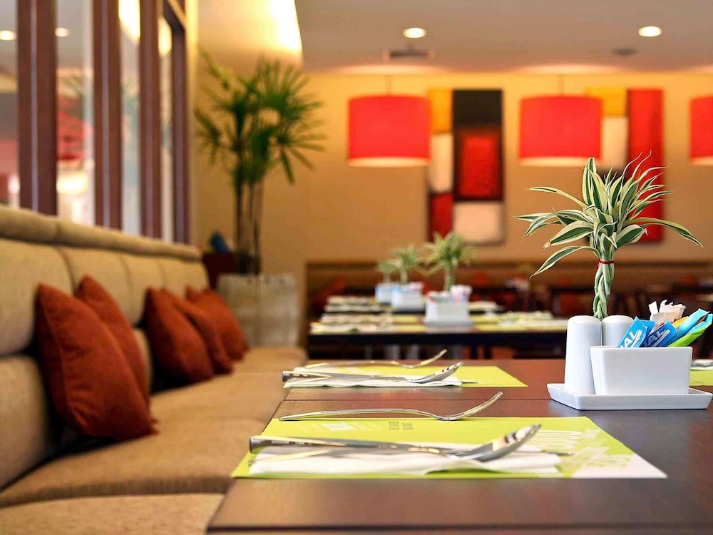 ibis Phuket Patong 49/70