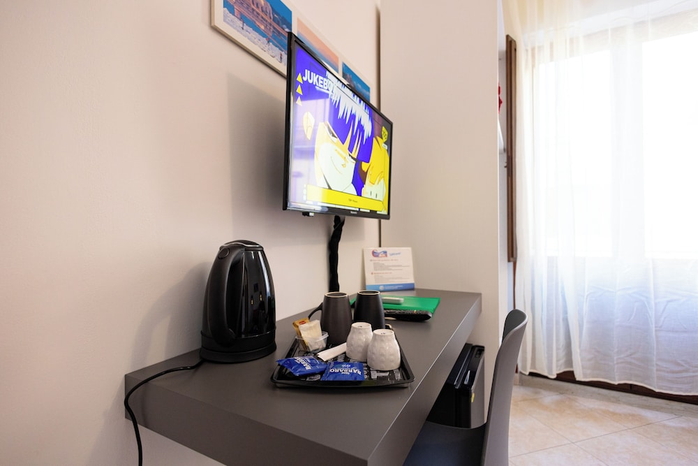 CasaTrapani B&amp;B ed Appartamenti 64/73