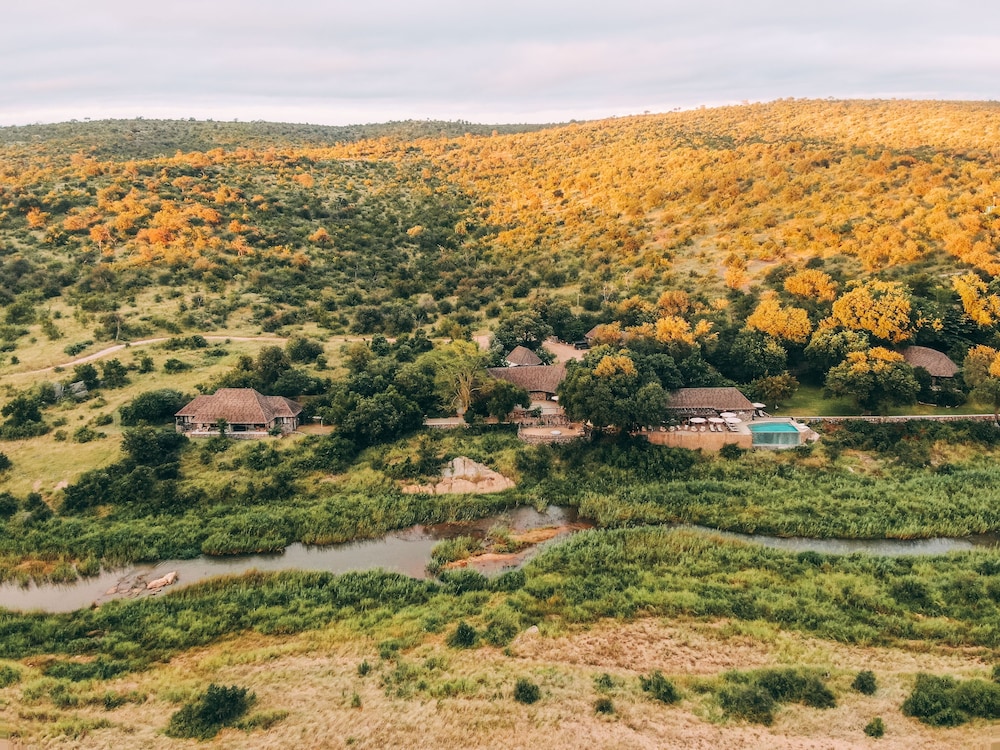 Last Word Kitara Camp 44/50