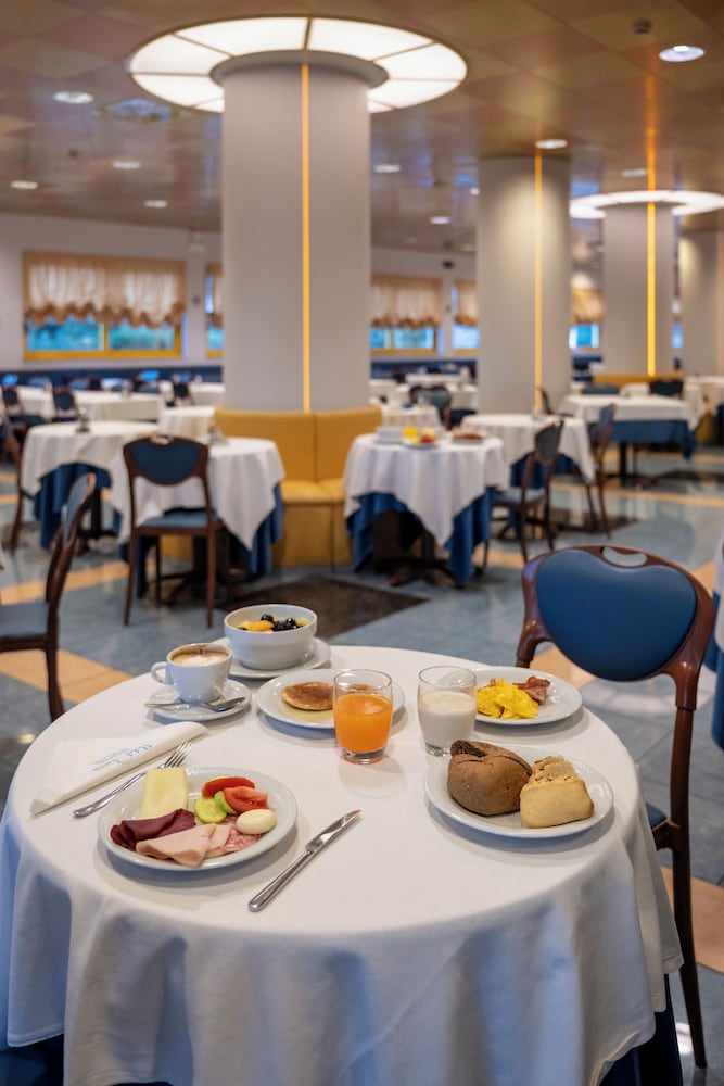 Hotel Luna 26/44