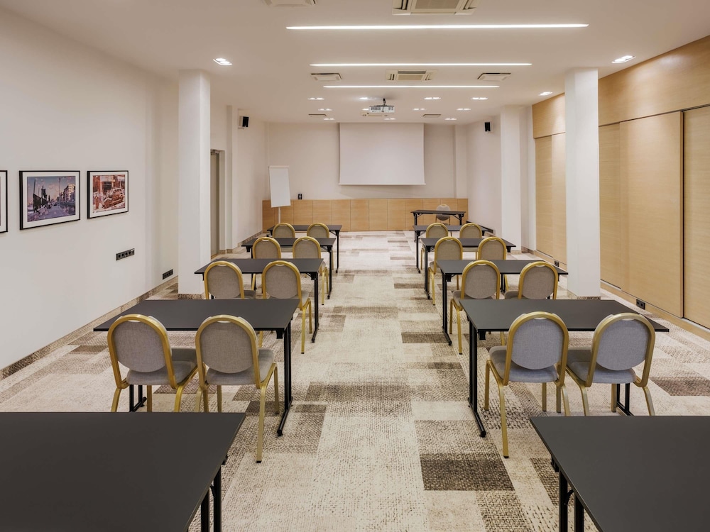 ibis Styles Tallinn 72/79