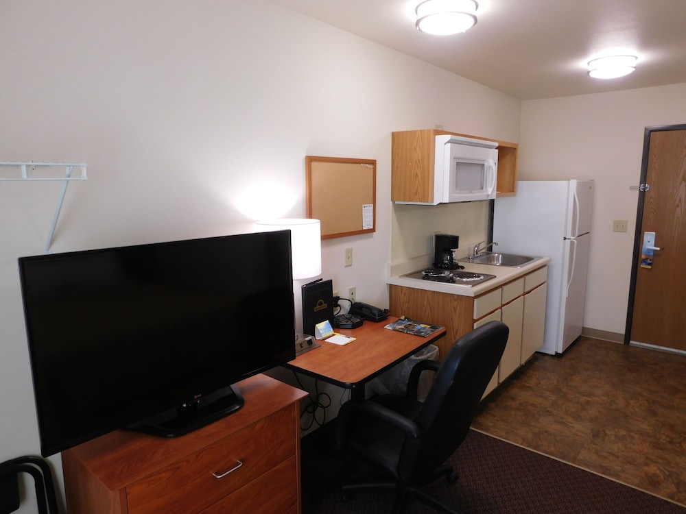 Hotel Rochester Mayo Clinic South 26/30