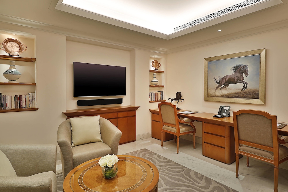 Al Bustan Palace A Ritz-Carlton Hotel 32/52