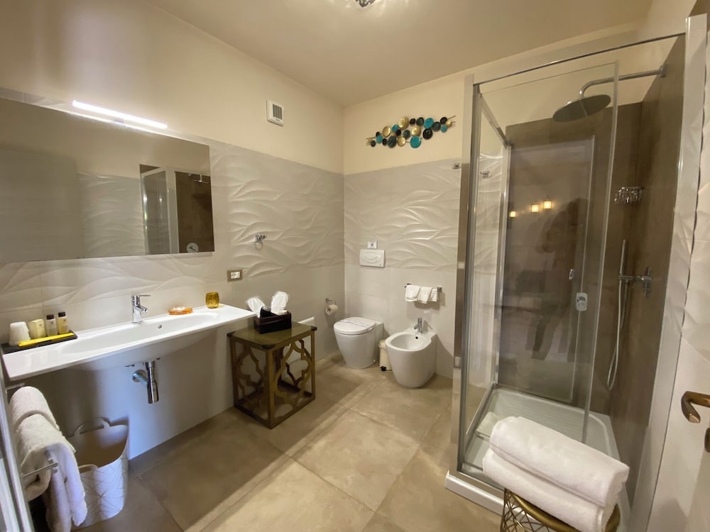 Riad - Comfort Rooms 47/50