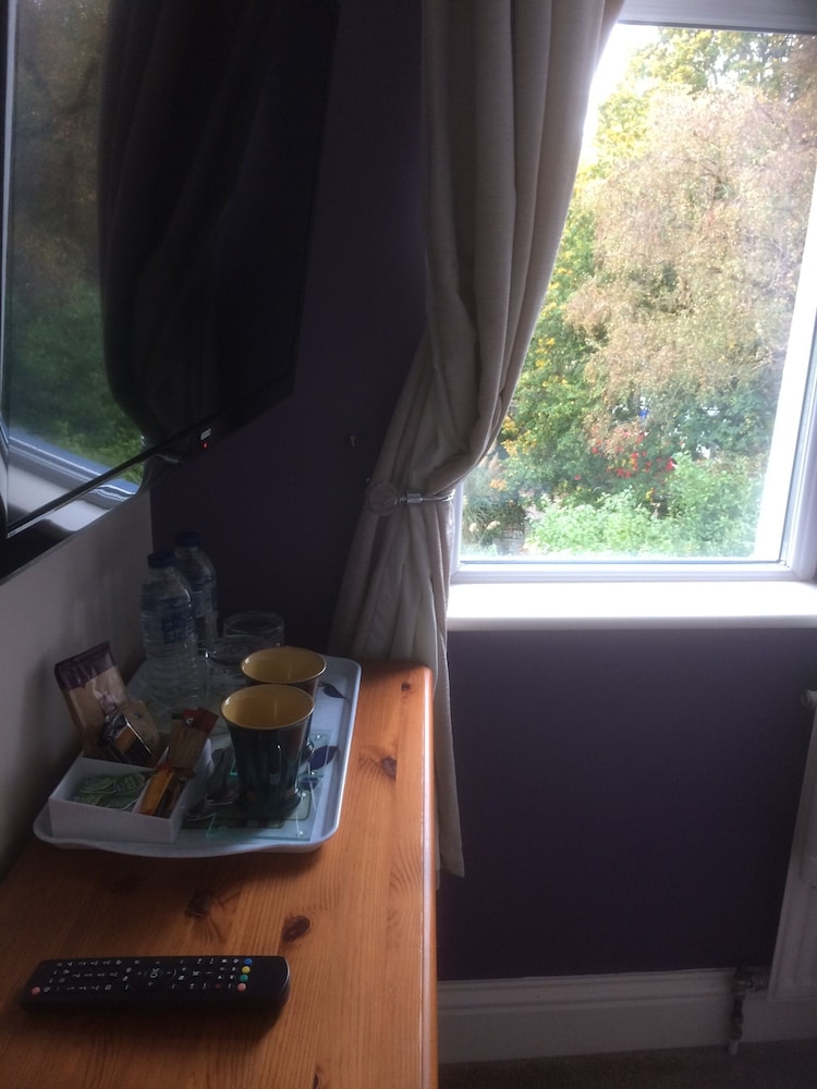 The Brandize - Guest House 29/50