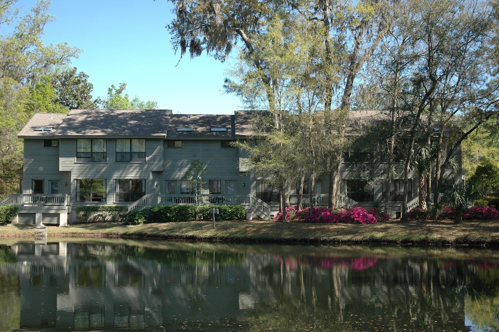 Shipyard Resort by Spinnaker Resorts 29/47