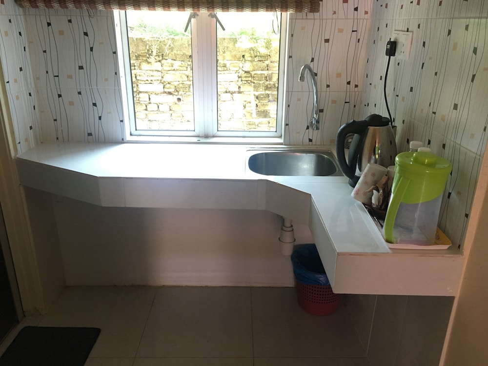 Chuu Pun Village Resort 33/75