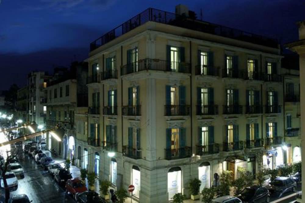 LA RESIDENZA HOTEL photo4
