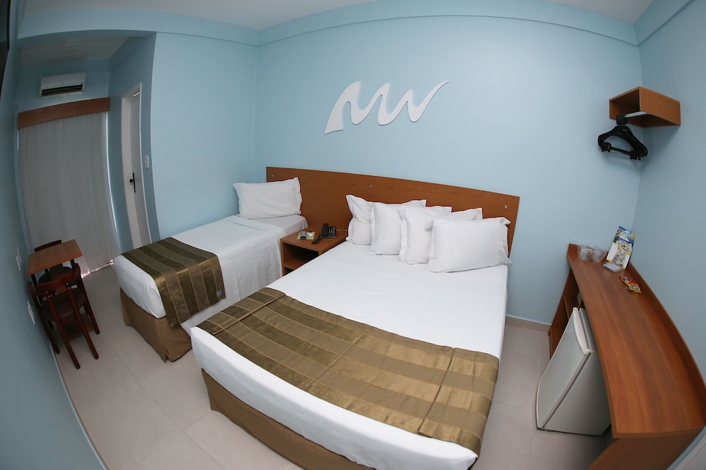 Real Praia Hotel 15/40