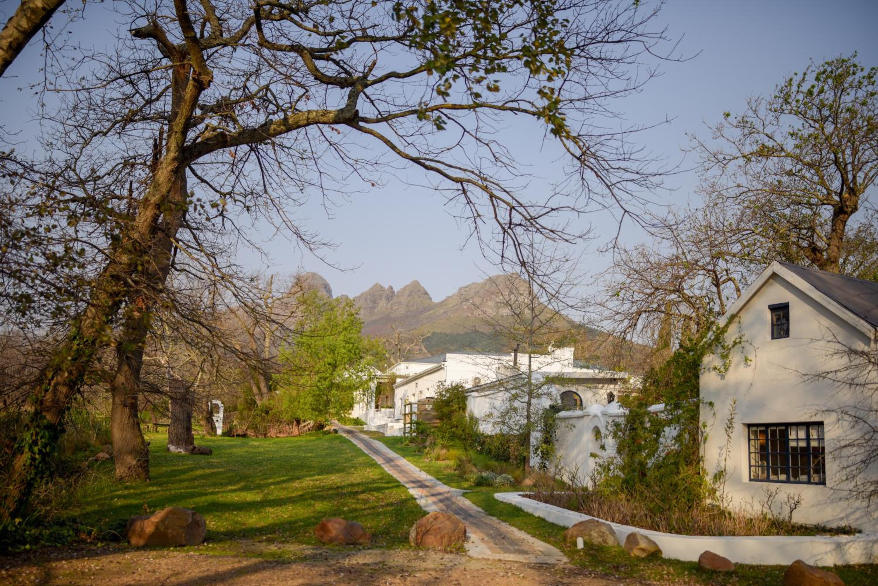 San Gabriel Homestead 37/47