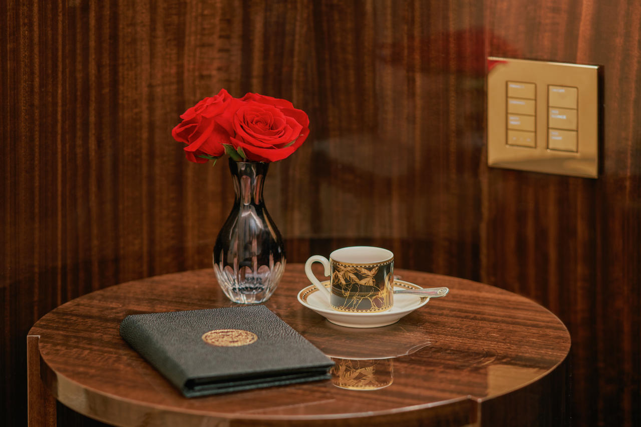 Faena New York 65/76