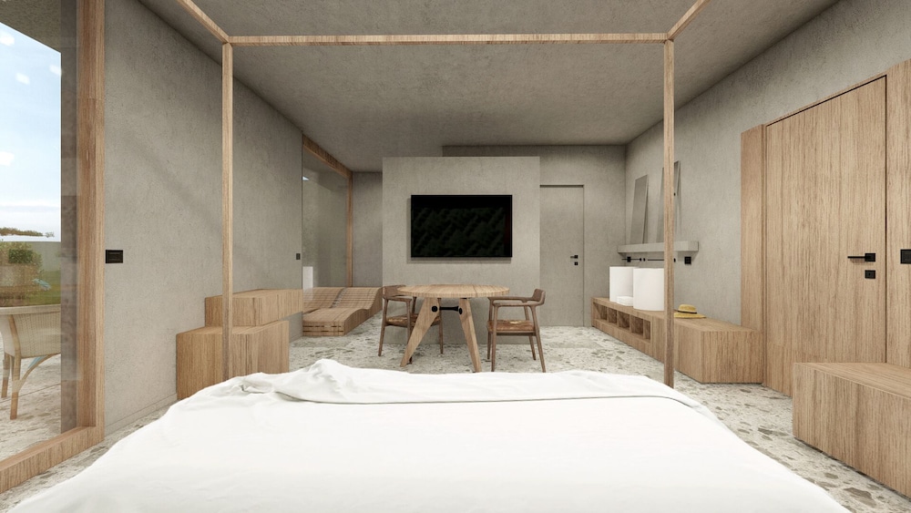 Casa Arrigo 13/46