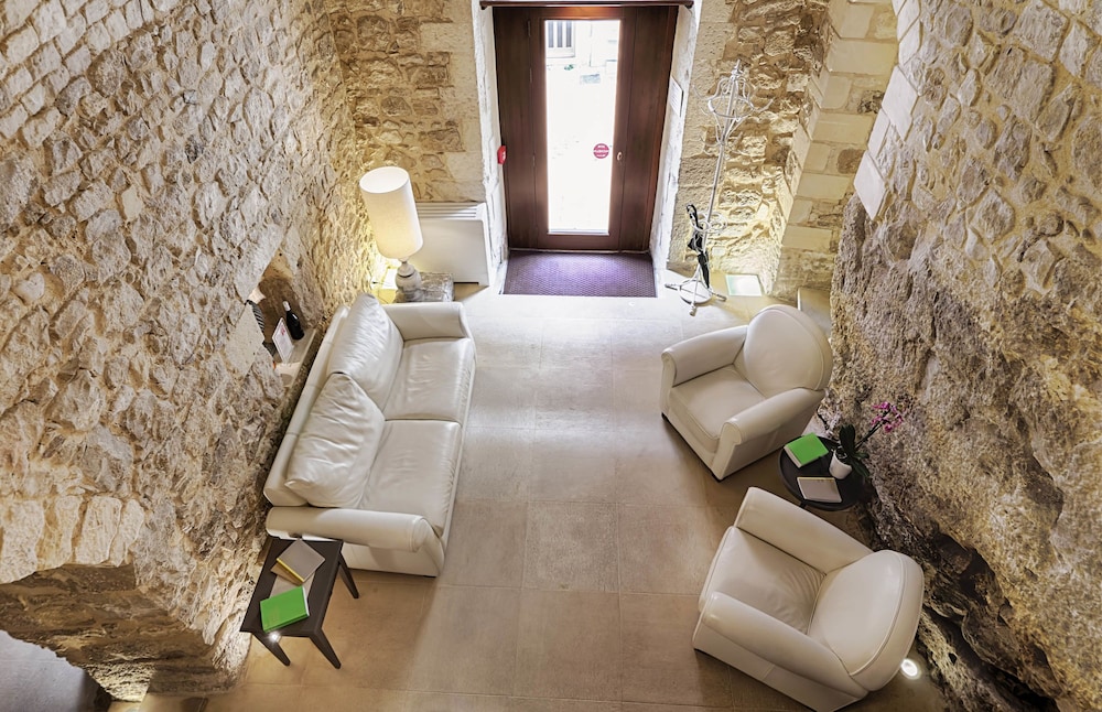 Locanda Don Serafino 57/75