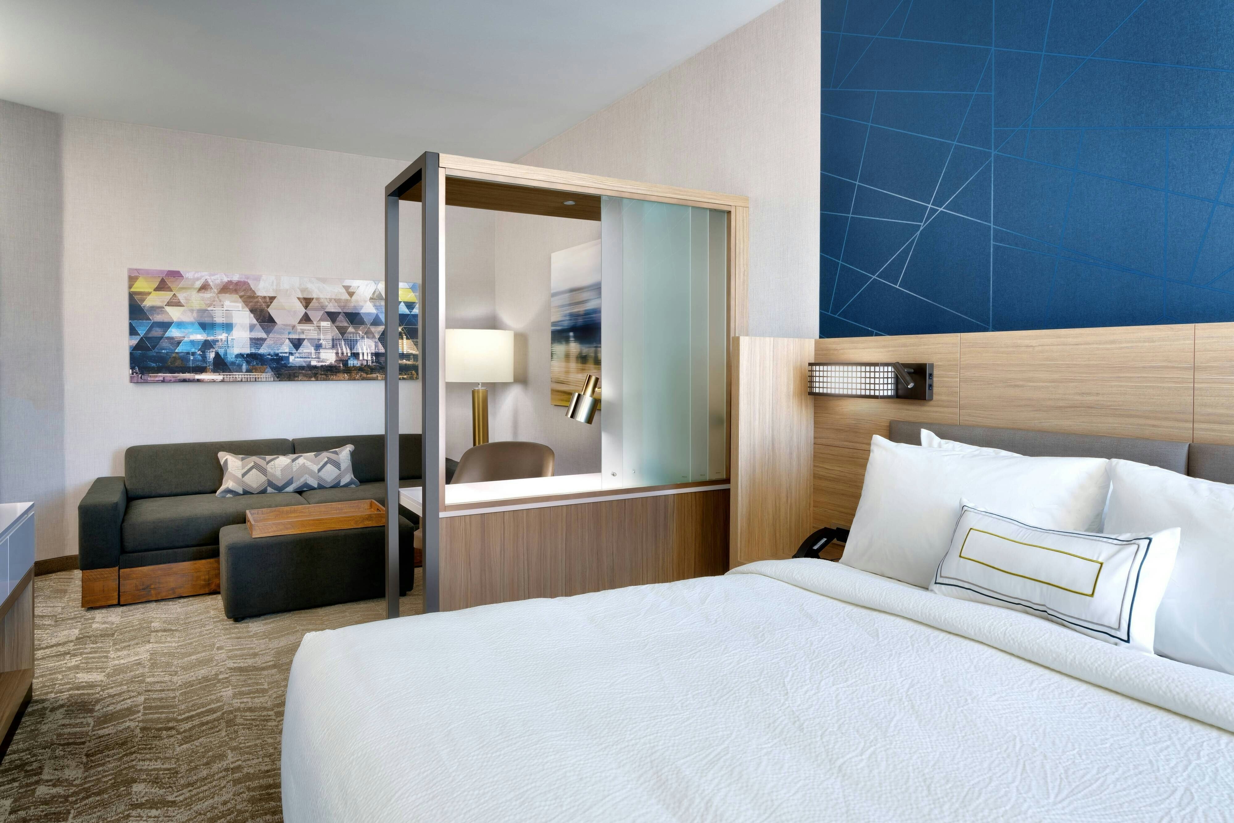 جناح