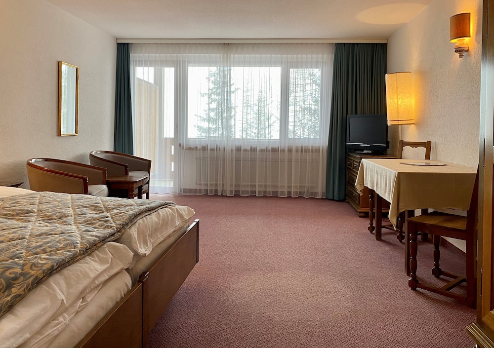 Hotel Regina Terme 27/50