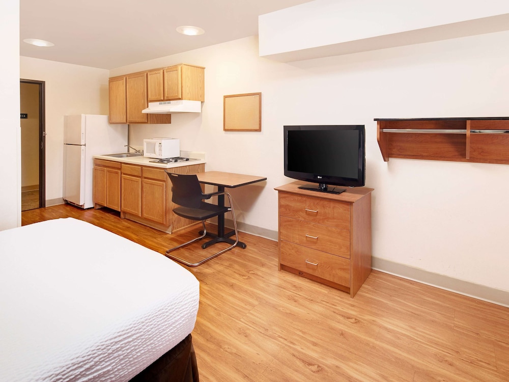 Value Place Charleston Sc Northside 8/39