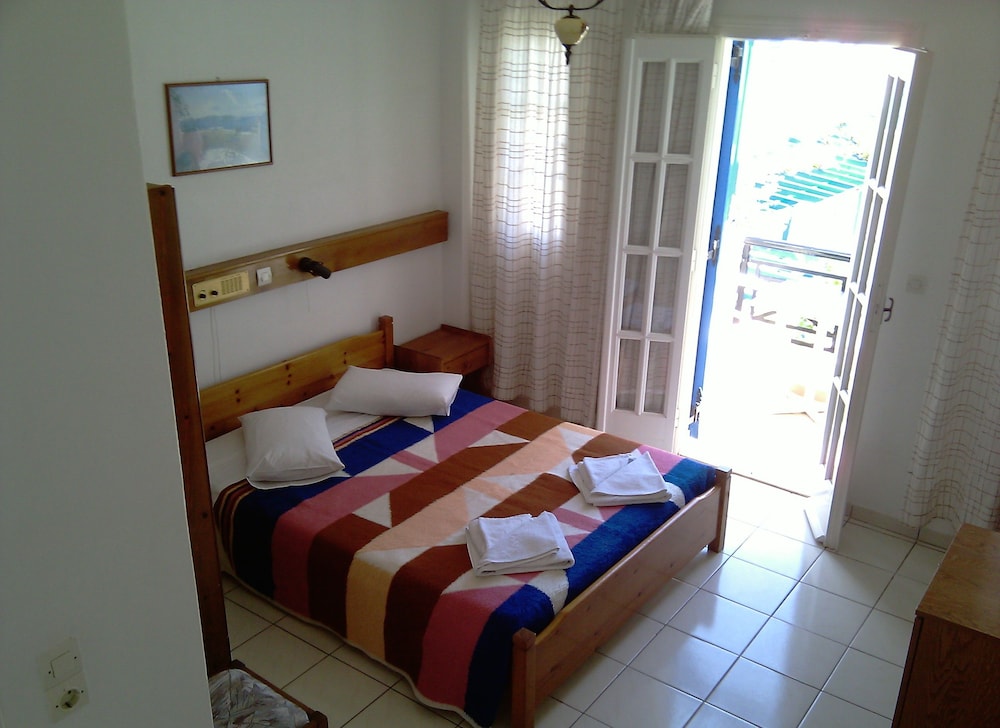 Levante Beach Hotel 14/65