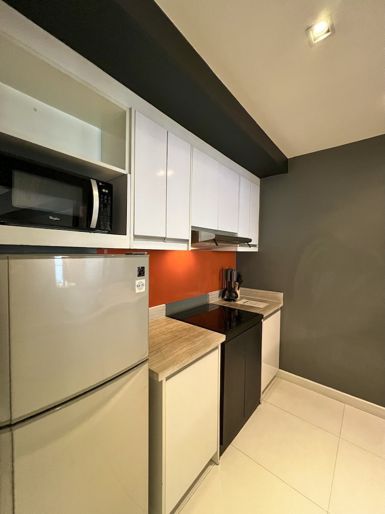 Kl Serviced Residences 4/50