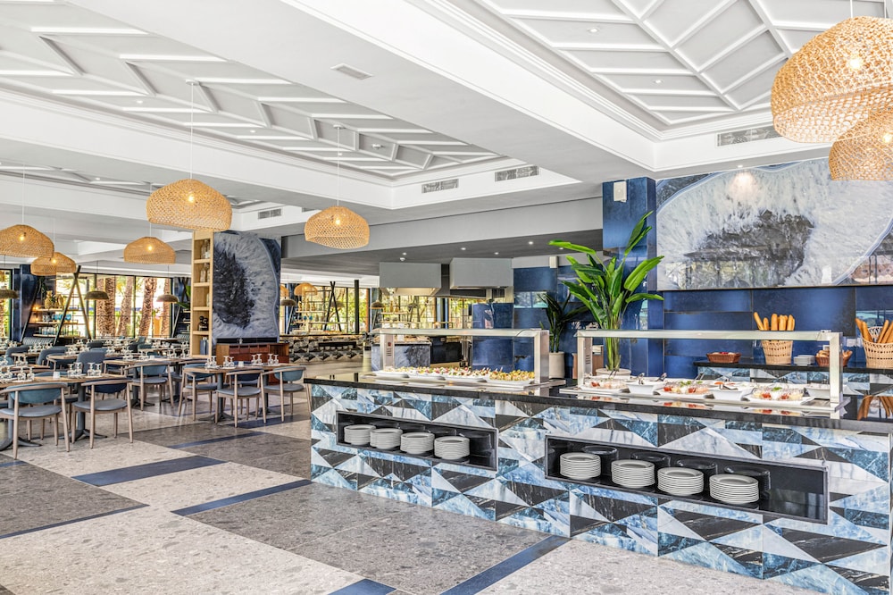 Riu Tikida Garden 49/61