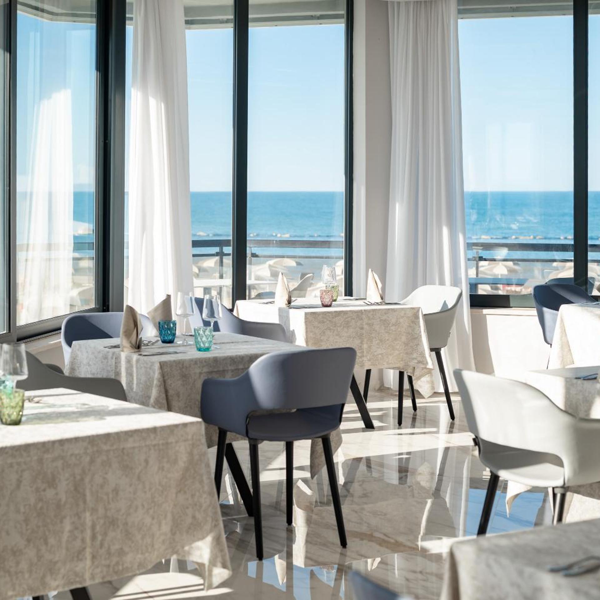 Playa Suite 34/50