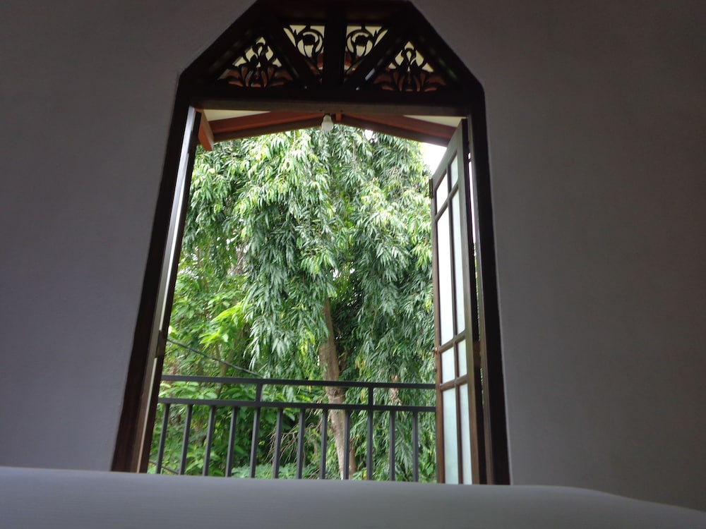 Homestay 24 图片2