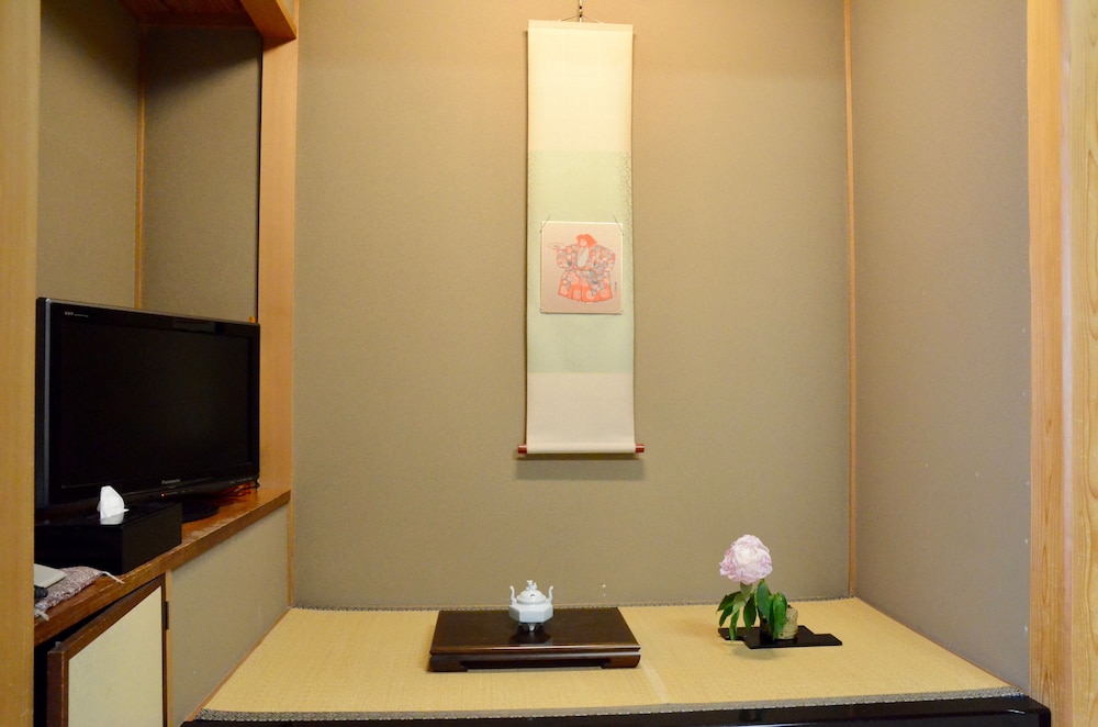 Ryokan Kyo-no-yado Kagihei 45/50