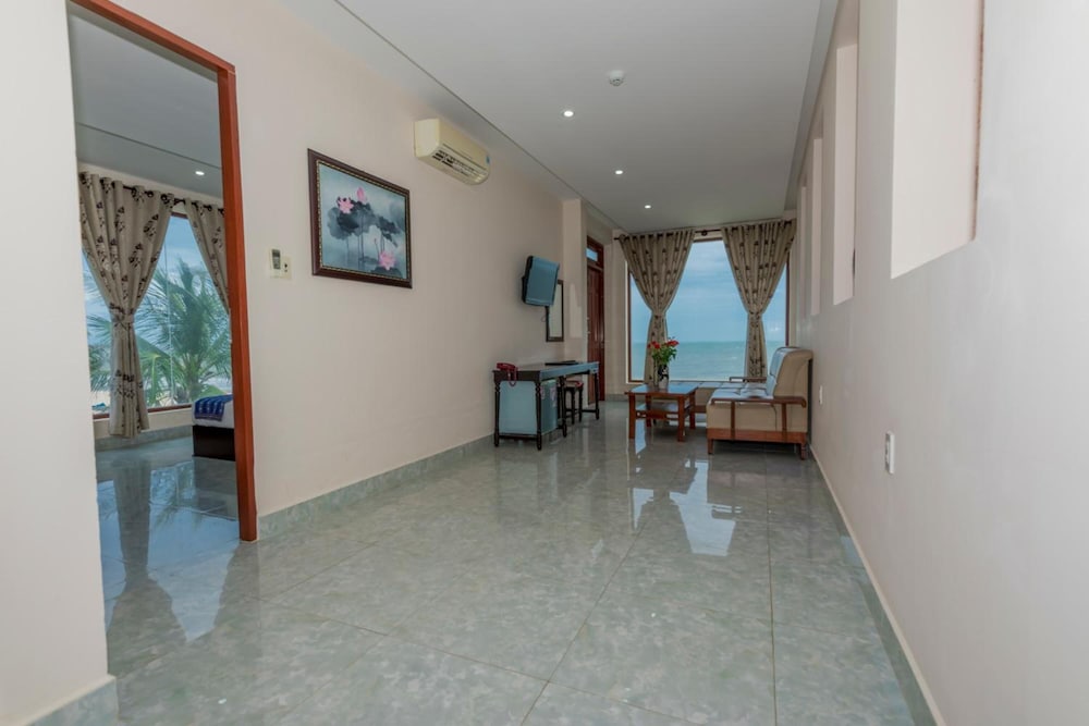 Palmira Resort 11/50