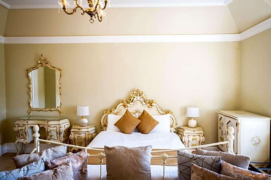 Manor Parc Hotel 35/57