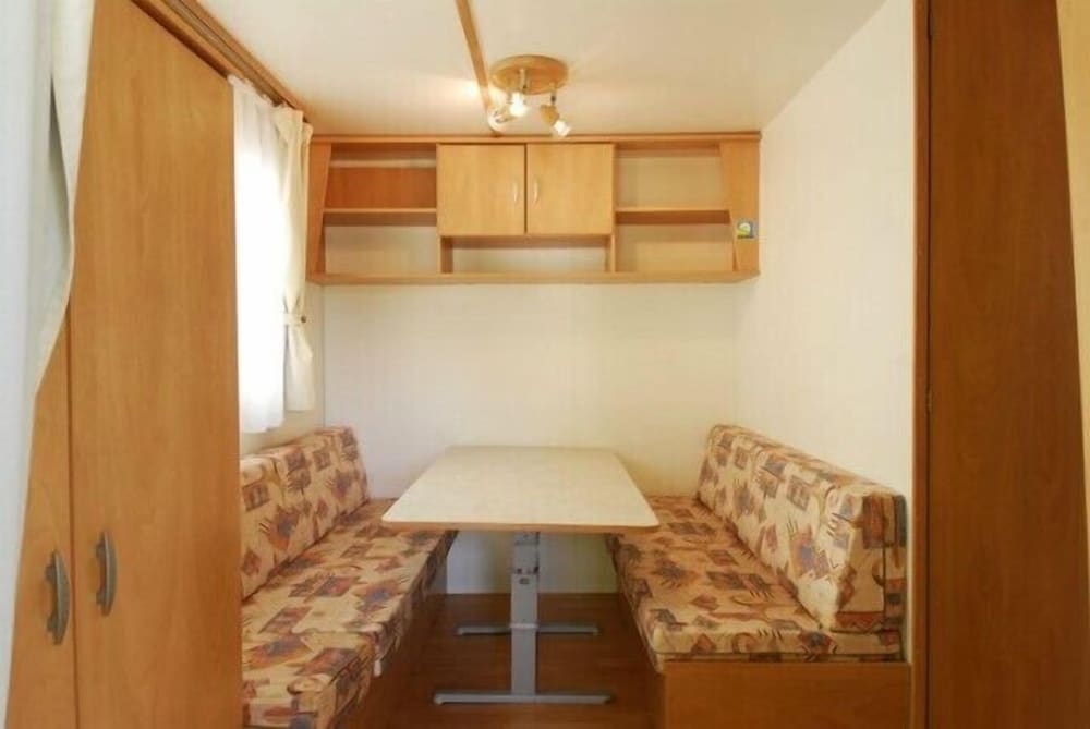 Camping Village Capo D Orso 38/61