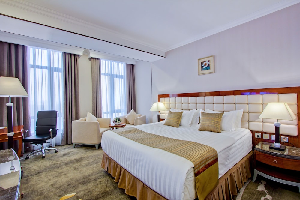 Hotel Lulu 23/44