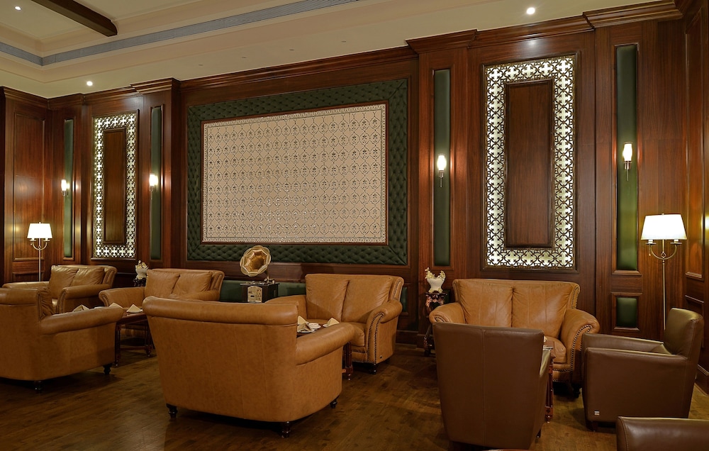 Indana Palace Jodhpur 24/42