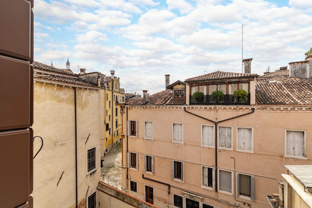 Palazzo Keller 55/61