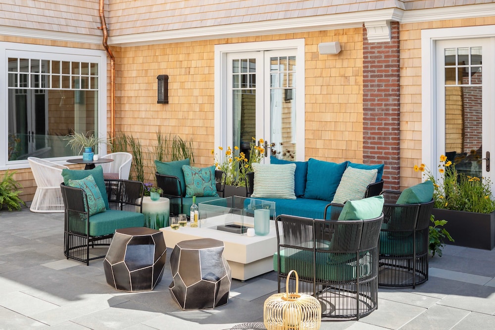 The Sydney, The Edgartown Collection 30/37